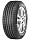 ����������� ���� ���� CONTINENTAL ContiPremiumContact 5 195/55 R16 91V TL